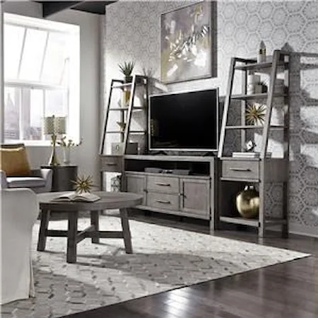 All Entertainment Center Furniture Browse Page