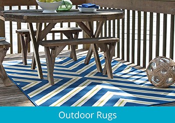 outdoor rugs
