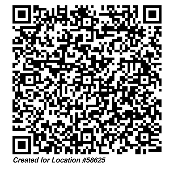 QR Code to Apply for Acima Credit