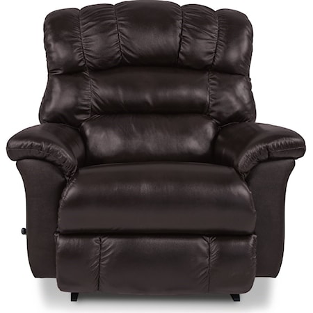 Reclina-Rocker Recliner