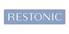 restonic logo
