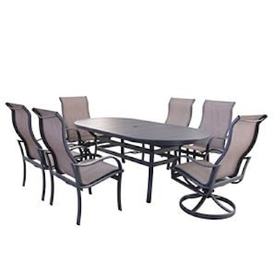 Dining Sets Browse Page