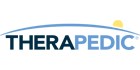 therapedic logo