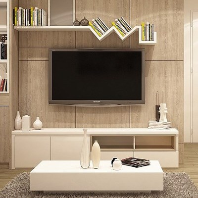  TV Buying Guide