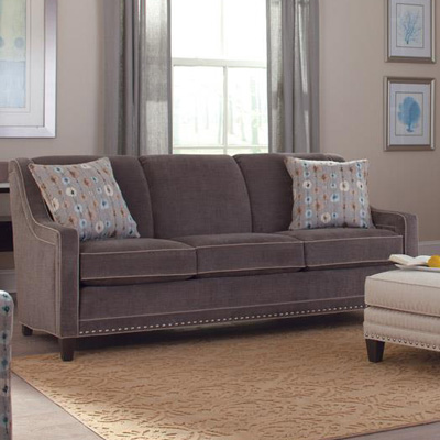 Upholstery Amish Furniture