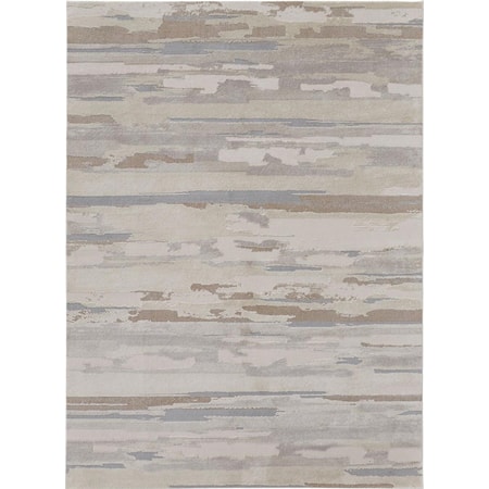 VANCOUVER 8X10 AREA RUG