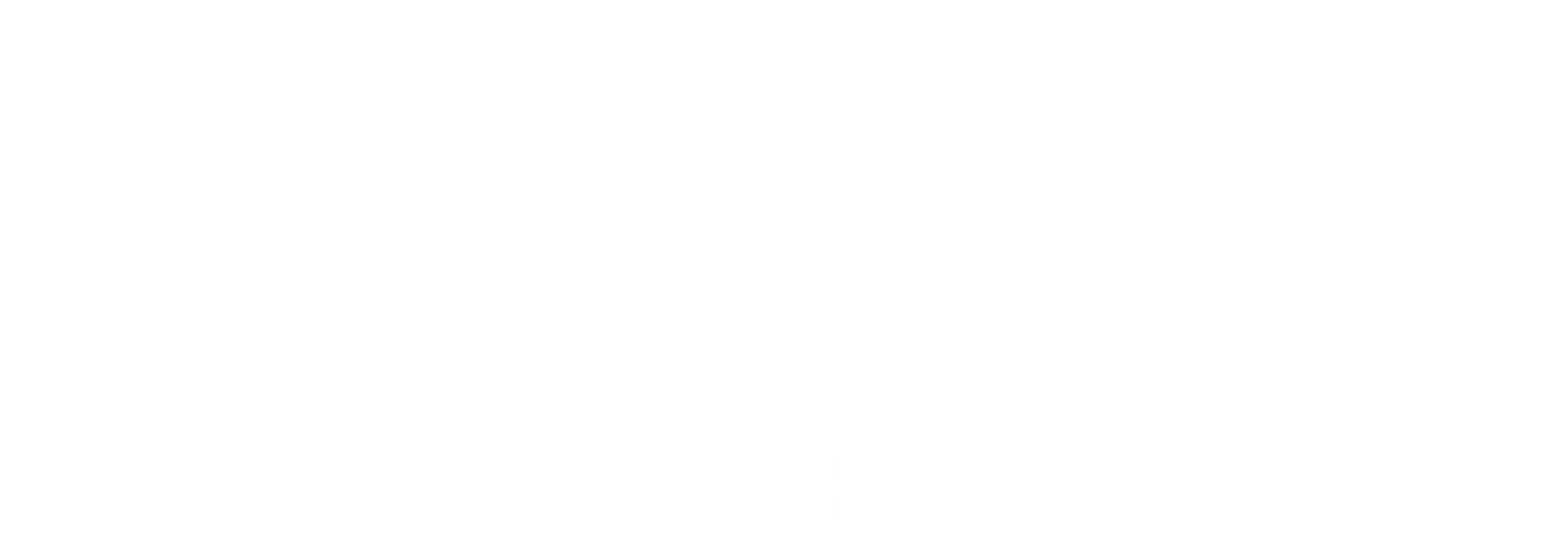 Beautyrest
Absolute Relaxation