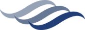 AIRELOOM WAVES