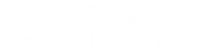 Tempurpedic Logo