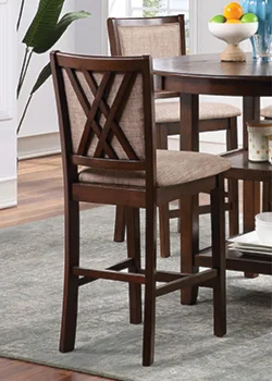 5 pc counter height dinette $599.99