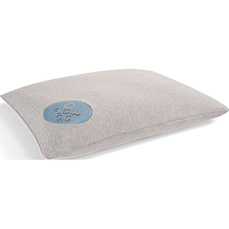 Flow Performance Pillow-0.0