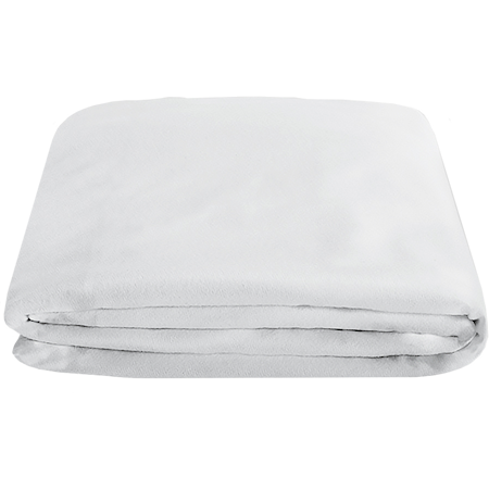 Queen Mattress Protector